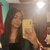 Genesis Marquez - @genesismarqu425 - Poshmark